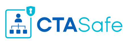 CTASafe, Inc.